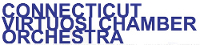 Logo - Connecticut Virtuosi Chamber Orchestra-sm