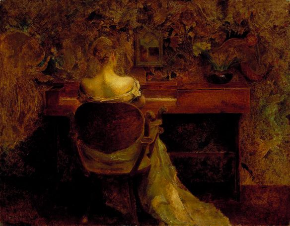 982px-thomas_wilmer_dewing_-_the_spinet_-_ca-_1902